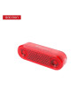 LAMPA T. GACIRON W12BR 200 LUM USB BRAKE LIGHT