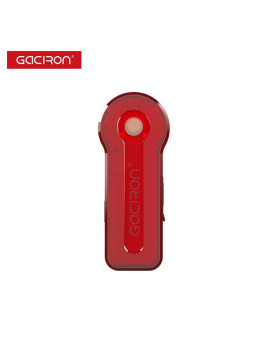 LAMPA T. GACIRON W03A LASER 30 LUM USB BRAKE LIGHT