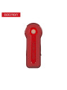 LAMPA T. GACIRON W03A LASER 30 LUM USB BRAKE LIGHT