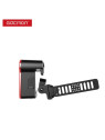 LAMPA T. GACIRON W03A LASER 30 LUM USB BRAKE LIGHT
