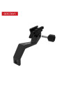 UCHWYT GACIRON FORK MOUNT DO LAMP I KAMER GOPRO