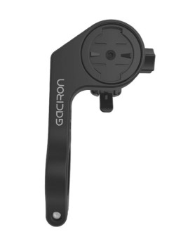 UCHWYT GACIRON BUTLER GOPRO GARMIN