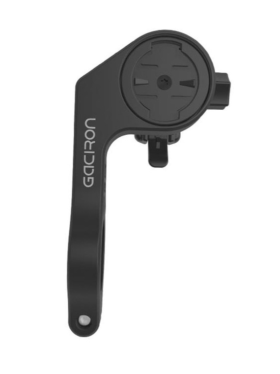 UCHWYT GACIRON BUTLER GOPRO GARMIN