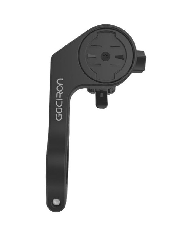 UCHWYT GACIRON BUTLER GOPRO GARMIN