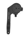 UCHWYT GACIRON BUTLER GOPRO GARMIN