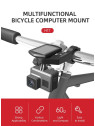 UCHWYT GACIRON BUTLER GOPRO GARMIN