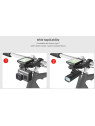 UCHWYT GACIRON BUTLER GOPRO GARMIN