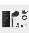 UCHWYT GACIRON BUTLER GOPRO GARMIN
