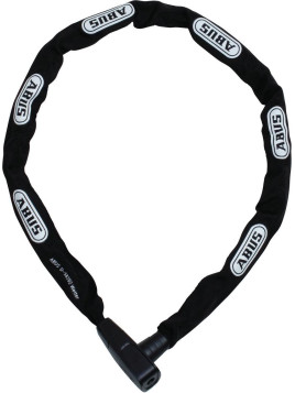 ZAPIECIE ABUS ŁAŃCUCH 6800/110 BK 2.0