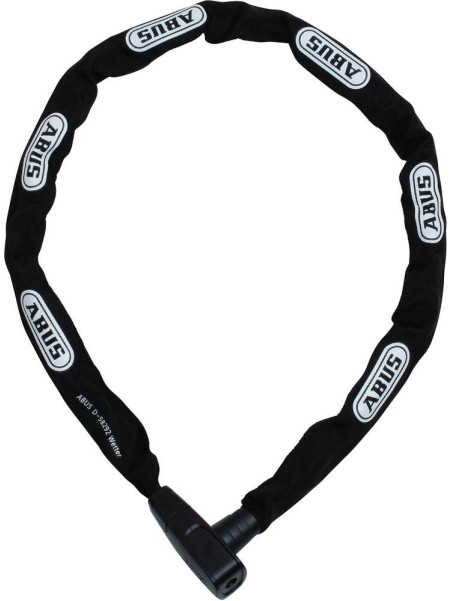 ZAPIECIE ABUS ŁAŃCUCH 6800/110 BK 2.0