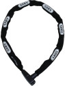 ZAPIECIE ABUS ŁAŃCUCH 6800/110 BK 2.0