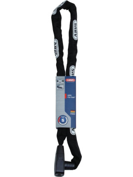 ZAPIECIE ABUS ŁAŃCUCH 6800/110 BK 2.0