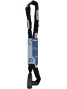 ZAPIECIE ABUS ŁAŃCUCH 6800/110 BK 2.0