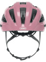 KASK ABUS MACATOR SHINY ROSE S
