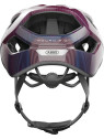KASK ABUS ADURO 3.0 PURPLE WAVES L