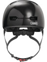 KASK ABUS SKURB KID SHINY BLACK M