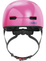 KASK ABUS SKURB KID SHINY PINK M