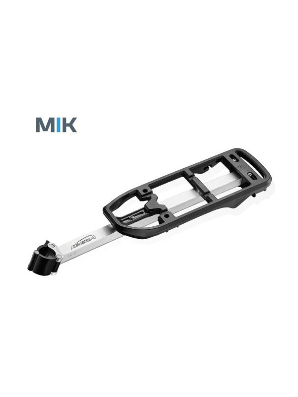 BAGAŻNIK IBERA MIK COMMUTER IB-RA24