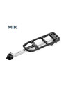 BAGAŻNIK IBERA MIK COMMUTER IB-RA24