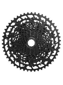 KASETA 12 RZ 11-50T PG-1210 SRAM CZ