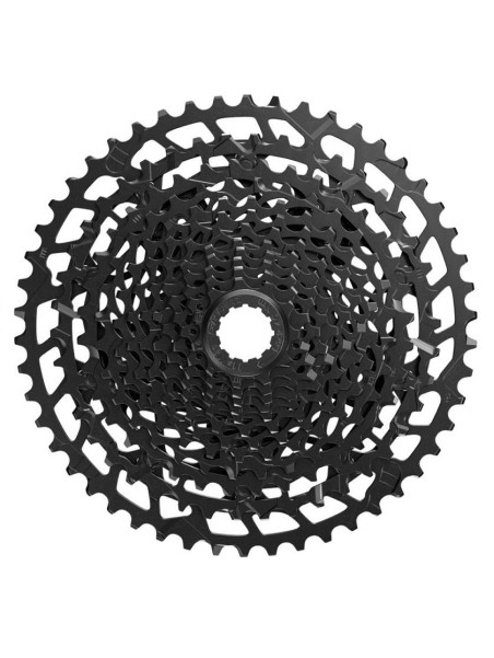 KASETA 12 RZ 11-50T PG-1210 SRAM CZ