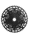 KASETA 12 RZ 11-50T PG-1210 SRAM CZ