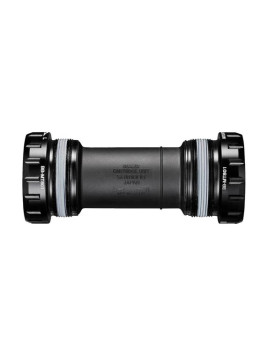 SUPORT SHIMANO BB-MT801 68/73 BSA