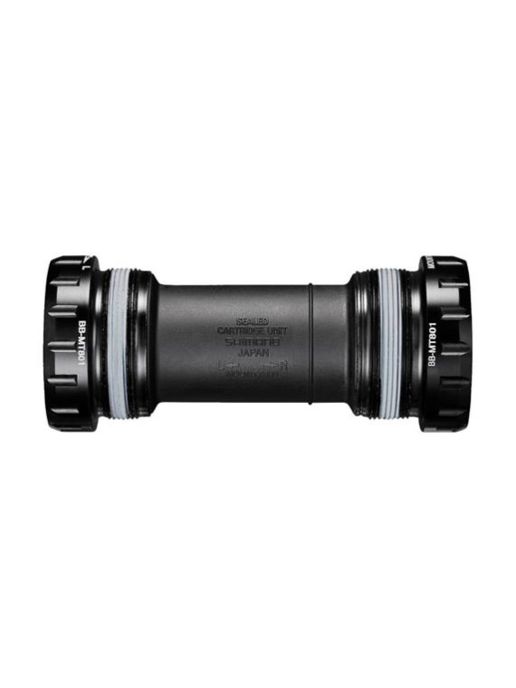 SUPORT SHIMANO BB-MT801 68/73 BSA