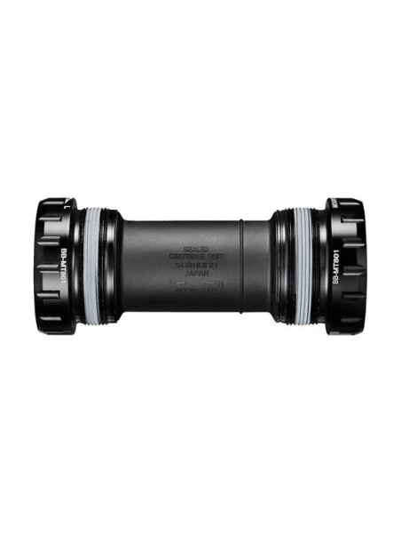 SUPORT SHIMANO BB-MT801 68/73 BSA