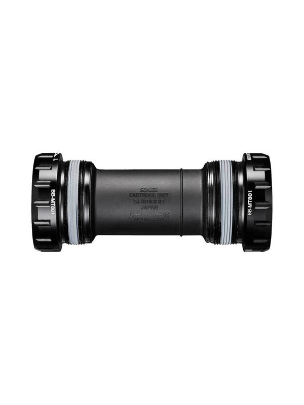 SUPORT SHIMANO BB-MT801 68/73 BSA