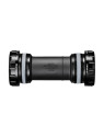 SUPORT SHIMANO BB-MT801 68/73 BSA