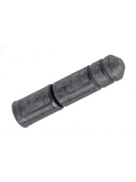PIN DO ŁAŃCUCHA SH 10 RZ