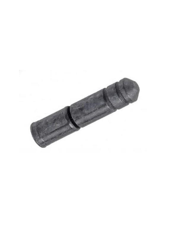 PIN DO ŁAŃCUCHA SH 10 RZ