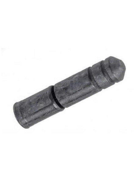 PIN DO ŁAŃCUCHA SH 10 RZ