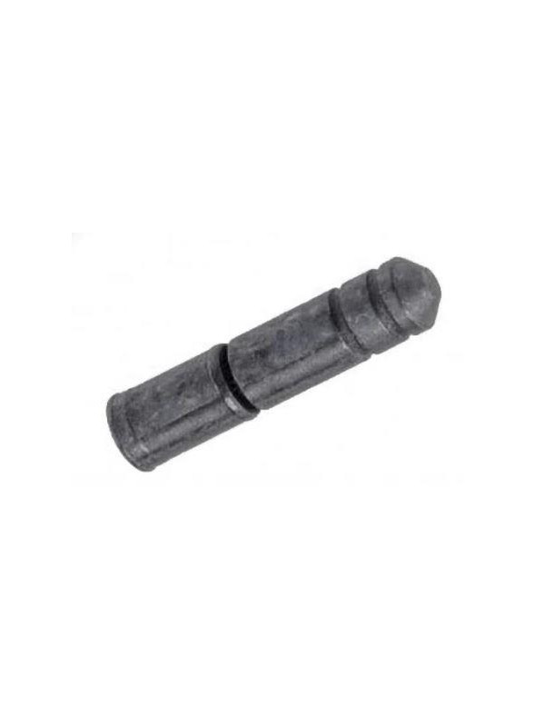 PIN DO ŁAŃCUCHA SH 10 RZ