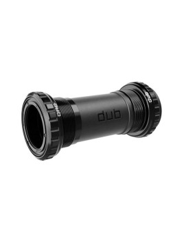 SUPORT SRAM DUB BSA 68/73