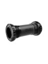 SUPORT SRAM DUB BSA 68/73