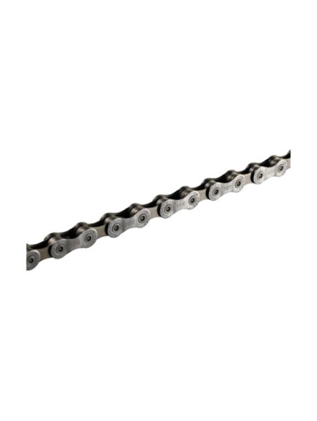 ŁAŃCUCH SHIMANO 9 RZ HG53 126 OG. + PIN