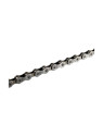 ŁAŃCUCH SHIMANO 9 RZ HG53 126 OG. + PIN