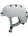 KASK ABUS XOXO COOL GREY L