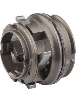 ZABIERAK PIASTY NEXUS 3  SG-3C40