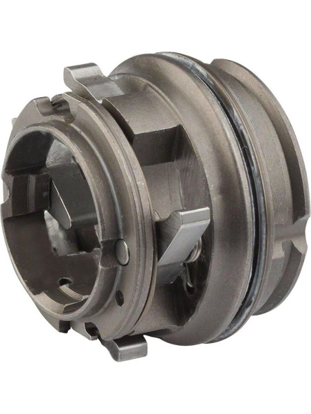 ZABIERAK PIASTY NEXUS 3  SG-3C40