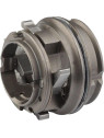 ZABIERAK PIASTY NEXUS 3  SG-3C40