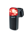 LAMPA T. SIGMA RECO 81 LINK - RADAR 15301