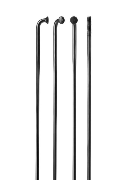 SZPRYCHY ALPINA 260 EXTRALITE ROUND J-B CZ 36 SZT