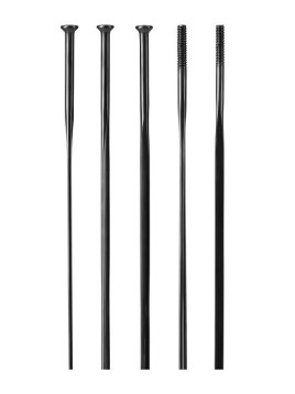 SZPRYCHA ALPINA 296 ULTRALITE AERO STRAIGHT PULL