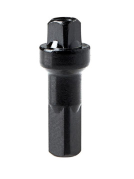 NYPEL ALPINA MOSIĄDZ DOUBLE SQUARE CZ 16 MM 36 szt