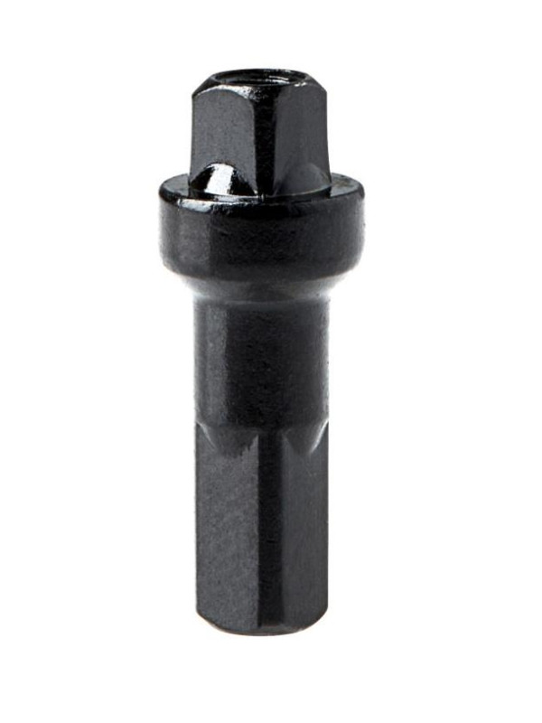 NYPEL ALPINA MOSIĄDZ DOUBLE SQUARE CZ 16 MM 36 szt