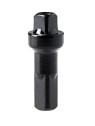 NYPEL ALPINA MOSIĄDZ DOUBLE SQUARE CZ 16 MM 36 szt