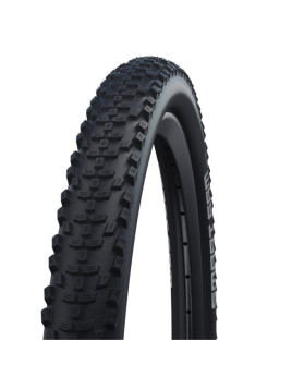 OPONA 29x2.1 SMART SAM SCHWALBE 54-622